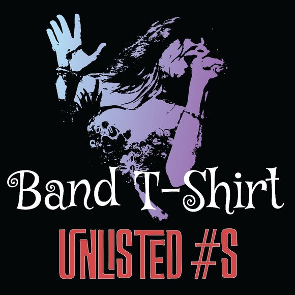 101-140 Thursday October 23rd - Picture 1 of 1